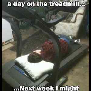 Obrázek '- I am -      03.07.2013'