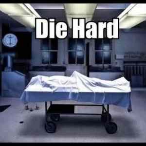 Obrázek '- I laughed way too hard at this -      14.03.2013'