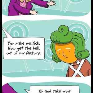 Obrázek '-&nbsp;I&nbsp;took&nbsp;-&nbsp;&nbsp;&nbsp;&nbsp;&nbsp;&nbsp;27.06.2013'