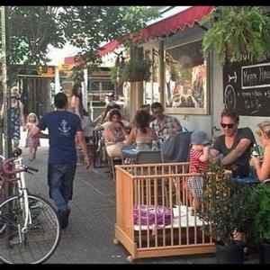 Obrázek '-&nbsp;Idea&nbsp;-&nbsp;&nbsp;&nbsp;&nbsp;&nbsp;&nbsp;16.07.2013'