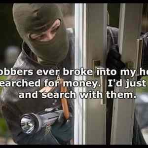 Obrázek '- If robbers -      07.06.2013'
