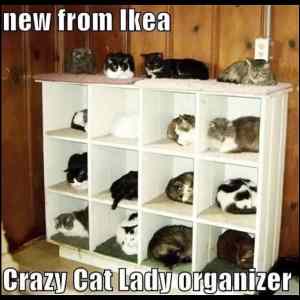Obrázek '- Ikea -      22.03.2013'