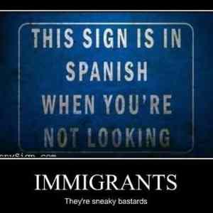 Obrázek '- Immigrants -      08.03.2013'