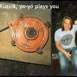 Obrázek '- In Soviet Russia -      20.12.2012'