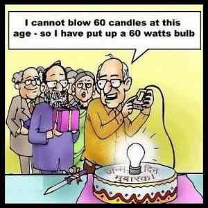 Obrázek '-&nbsp;Interesting&nbsp;idea&nbsp;-&nbsp;&nbsp;&nbsp;&nbsp;&nbsp;&nbsp;15.05.2013'