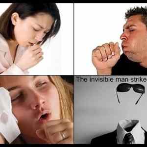 Obrázek '-&nbsp;Invisible&nbsp;Man&nbsp;-&nbsp;&nbsp;&nbsp;&nbsp;&nbsp;&nbsp;14.04.2013'