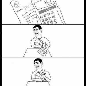 Obrázek '-&nbsp;Is&nbsp;fine&nbsp;-&nbsp;&nbsp;&nbsp;&nbsp;&nbsp;&nbsp;27.06.2013'