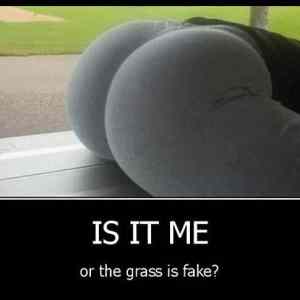 Obrázek '-&nbsp;Is&nbsp;it&nbsp;me&nbsp;-&nbsp;&nbsp;&nbsp;&nbsp;&nbsp;&nbsp;09.04.2013'