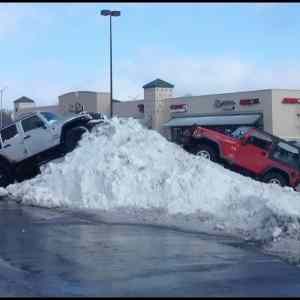 Obrázek '- Its a Jeep thing -      21.12.2012'