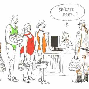 Obrázek '- J.Grus - body -'