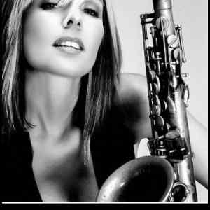 Obrázek '-&nbsp;Jazz&nbsp;-&nbsp;&nbsp;&nbsp;&nbsp;&nbsp;&nbsp;25.12.2012'