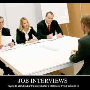 Obrázek '- Job interviews -      07.03.2013'