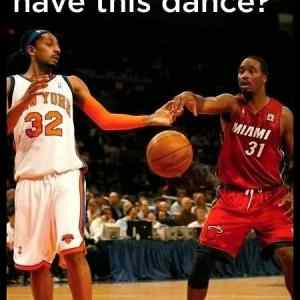 Obrázek '- Just dance and basketball -      01.04.2013'