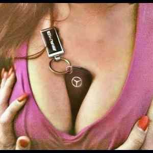 Obrázek '- Key Holder -      30.05.2013'