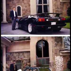 Obrázek '-&nbsp;Know&nbsp;the&nbsp;difference&nbsp;-&nbsp;&nbsp;&nbsp;&nbsp;&nbsp;&nbsp;13.03.2013'