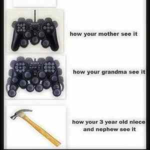 Obrázek '- Lets control it -      22.06.2013'