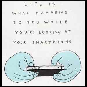 Obrázek '-&nbsp;Life&nbsp;-&nbsp;&nbsp;&nbsp;&nbsp;&nbsp;&nbsp;11.04.2013'