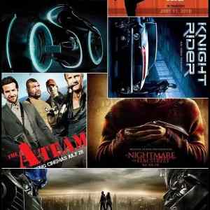 Obrázek '-&nbsp;LoL&nbsp;future&nbsp;-&nbsp;&nbsp;&nbsp;&nbsp;&nbsp;&nbsp;12.01.2013'