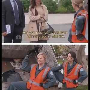 Obrázek '-&nbsp;Look&nbsp;nice&nbsp;for&nbsp;google&nbsp;-&nbsp;&nbsp;&nbsp;&nbsp;&nbsp;&nbsp;04.02.2013'