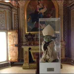 Obrázek '- Looking at wedding venues in Italy -      06.02.2013'