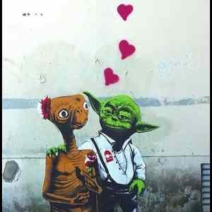 Obrázek '- Love -      18.01.2013'