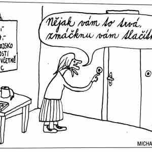 Obrázek '-&nbsp;M.HRDY&nbsp;-&nbsp;tlacitko&nbsp;-'