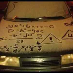 Obrázek '- Math -      26.03.2013'