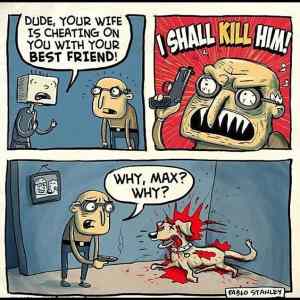 Obrázek '-&nbsp;Max&nbsp;-&nbsp;&nbsp;&nbsp;&nbsp;&nbsp;&nbsp;23.01.2013'