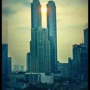 Obrázek '- Meanwhile In Mordor -      12.02.2013'