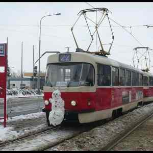 Obrázek '- Meanwhile in Czech -      06.03.2013'