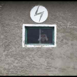 Obrázek '- Meanwhile in NK -      18.04.2013'