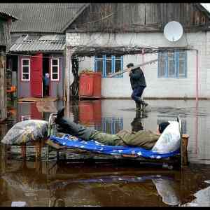 Obrázek '- Meanwhile in Poland -      17.04.2013'