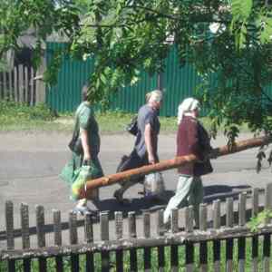 Obrázek '- Meanwhile in Russia -      04.06.2013'