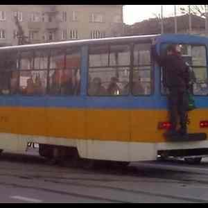 Obrázek '- Meanwhile in Russia -      17.03.2013'