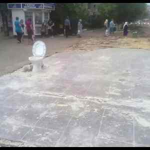 Obrázek '- Meanwhile in Russia -      19.06.2013'