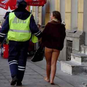 Obrázek '-&nbsp;Meanwhile&nbsp;in&nbsp;Russia&nbsp;-&nbsp;&nbsp;&nbsp;&nbsp;&nbsp;&nbsp;29.01.2013'