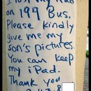 Obrázek '-&nbsp;Meanwhile&nbsp;in&nbsp;Singapore&nbsp;-&nbsp;&nbsp;&nbsp;&nbsp;&nbsp;&nbsp;03.03.2013'