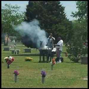 Obrázek '- Meanwhile in USA -      31.05.2013'