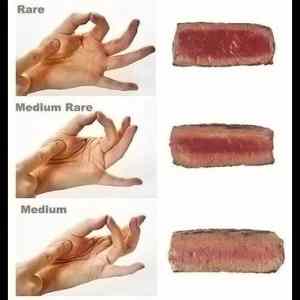 Obrázek '-&nbsp;Meat&nbsp;-&nbsp;&nbsp;&nbsp;&nbsp;&nbsp;&nbsp;26.03.2013'