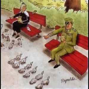 Obrázek '-&nbsp;Military&nbsp;discipline&nbsp;-&nbsp;&nbsp;&nbsp;&nbsp;&nbsp;&nbsp;29.01.2013'