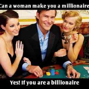 Obrázek '- Millionaire -      10.07.2013'