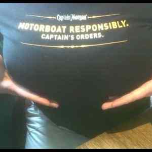 Obrázek '- Motorboat Responsibly -      06.07.2013'