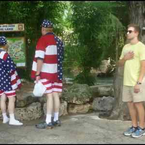 Obrázek '-&nbsp;Murica&nbsp;-&nbsp;&nbsp;&nbsp;&nbsp;&nbsp;&nbsp;10.01.2013'