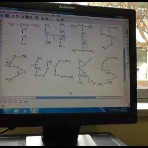 Obrázek '- My chemistry teacher wasnt even angry -      03.02.2013'