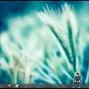 Obrázek '-&nbsp;My&nbsp;taskbar&nbsp;-&nbsp;&nbsp;&nbsp;&nbsp;&nbsp;&nbsp;19.01.2013'