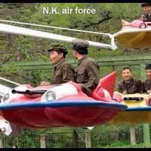 Obrázek '- NK Air force -      10.04.2013'