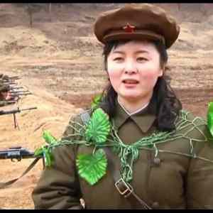 Obrázek '-&nbsp;NK&nbsp;camouflage&nbsp;-&nbsp;&nbsp;&nbsp;&nbsp;&nbsp;&nbsp;10.04.2013'