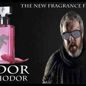 Obrázek '- New fragrance for men -      27.06.2013'