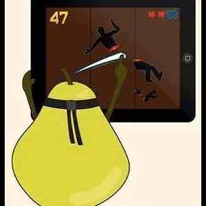 Obrázek '-&nbsp;Ninja&nbsp;-&nbsp;&nbsp;&nbsp;&nbsp;&nbsp;&nbsp;11.03.2013'