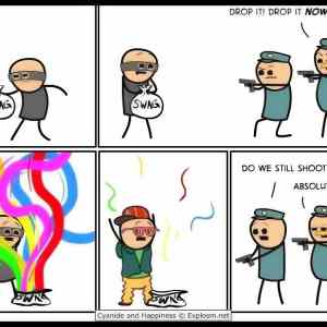 Obrázek '-&nbsp;No&nbsp;-&nbsp;&nbsp;&nbsp;&nbsp;&nbsp;&nbsp;10.06.2013'